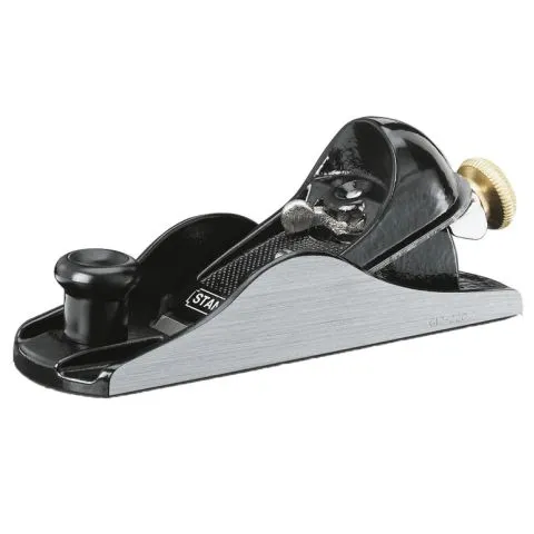 1-12-220 STANLEY Stöthyvel 40 mm Endast denna vecka